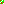 Destellos dst-8010396