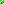 Destellos dst-8010397