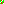 Destellos dst-8010398