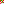 Destellos dst-801040