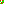 Destellos dst-8010400