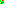 Destellos dst-8010401