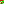Destellos dst-8010402