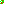 Destellos dst-8010403