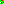 Destellos dst-8010404