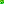 Destellos dst-8010405
