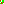 Destellos dst-8010406