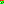 Destellos dst-8010407