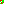 Destellos dst-8010409