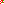 Destellos dst-801041