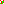 Destellos dst-8010412