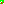 Destellos dst-8010413