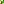 Destellos dst-8010414
