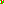 Destellos dst-8010415