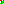 Destellos dst-8010416