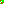 Destellos dst-8010417