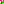 Destellos dst-8010418
