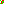 Destellos dst-8010419