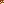 Destellos dst-801042