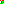 Destellos dst-8010420