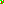 Destellos dst-8010421