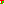 Destellos dst-8010422