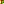 Destellos dst-8010423