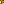 Destellos dst-8010424