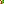 Destellos dst-8010425