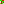 Destellos dst-8010426