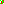 Destellos dst-8010427