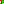 Destellos dst-8010428