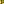 Destellos dst-8010429