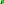 Destellos dst-8010430