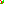 Destellos dst-8010432