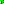 Destellos dst-8010433