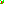 Destellos dst-8010434