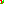 Destellos dst-8010435