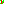 Destellos dst-8010436