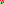 Destellos dst-8010437