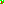 Destellos dst-8010439