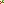 Destellos dst-801044