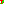 Destellos dst-8010440