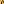 Destellos dst-8010441