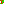 Destellos dst-8010442