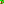 Destellos dst-8010443
