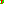Destellos dst-8010444