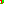 Destellos dst-8010446