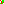Destellos dst-8010447