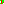 Destellos dst-8010448